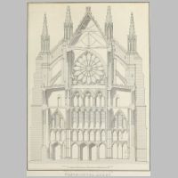 Brayley, E. W. (Edward Wedlake), 1773-1854,  The history and antiquities of the abbey church of St. Peter, Westminster (Wikipedia),4.jpg